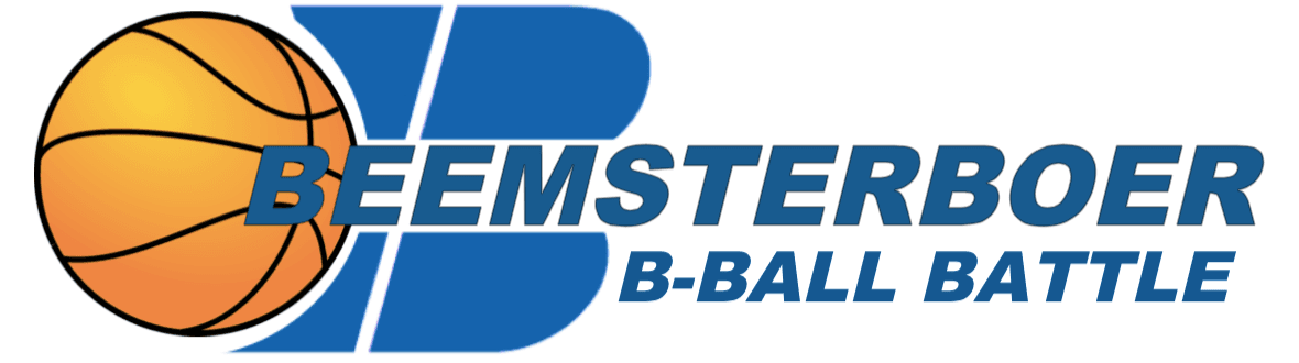 Beemsterboer B-Ball Battle